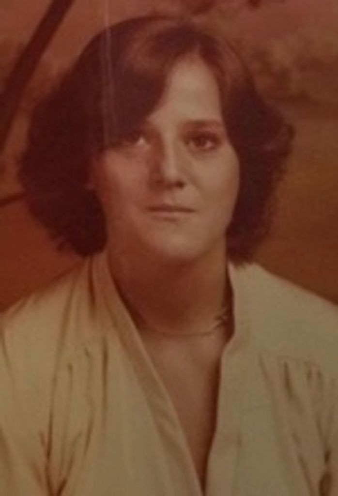 Marsha Logan Profile Photo