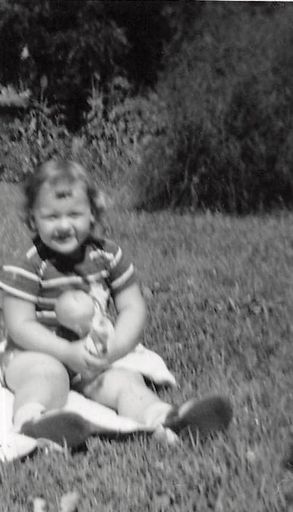 Donna Jean Timmons photo gallery thumbnail 5 of 99