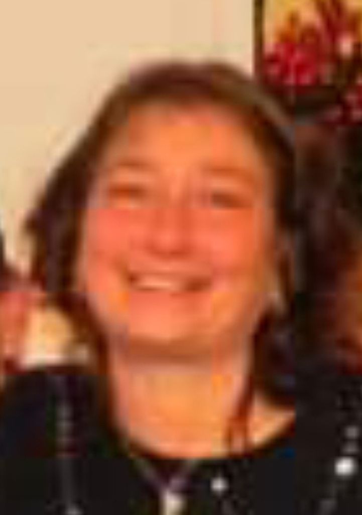 Michele Lynn Jenkins Profile Photo