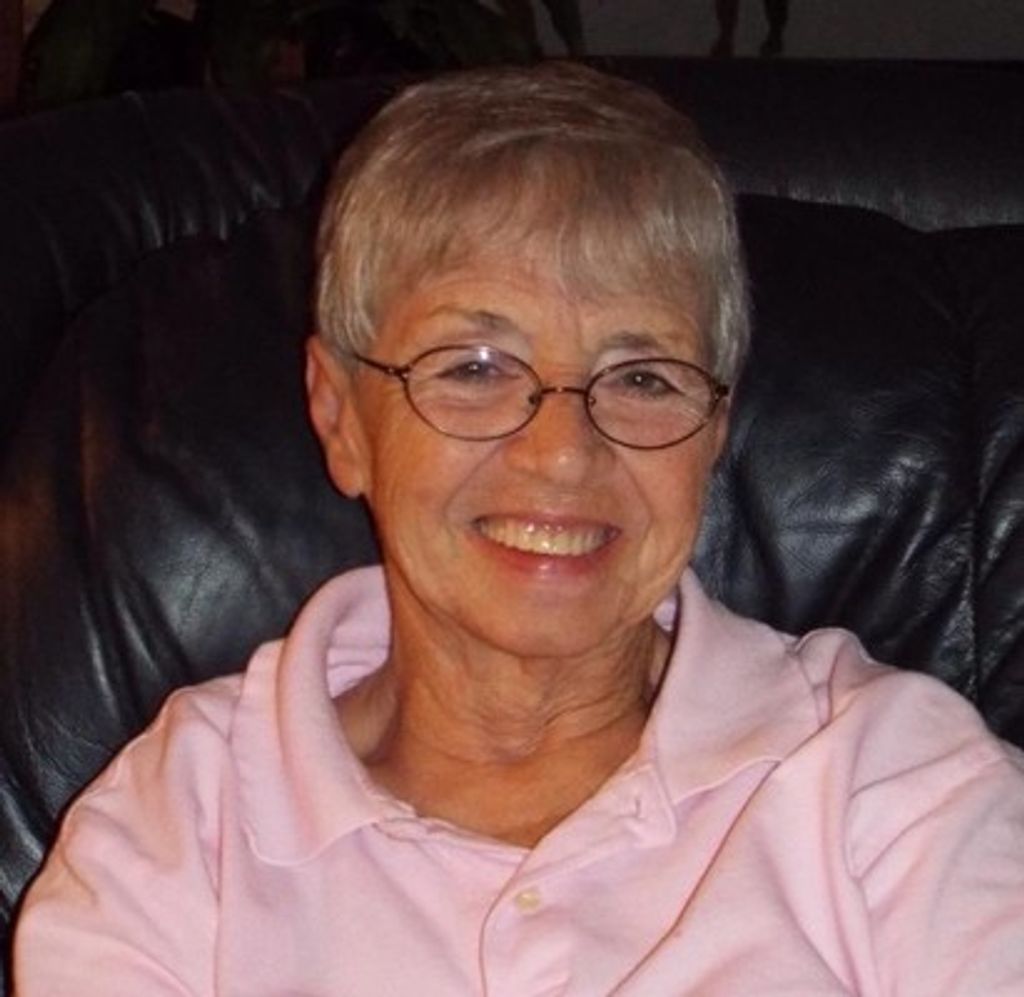 Barbara Jean Henning Profile Photo