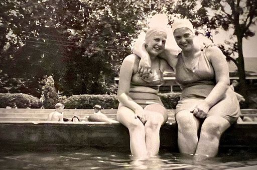 Helen R. (Pressel)  Pitsinger photo gallery thumbnail 10 of 96