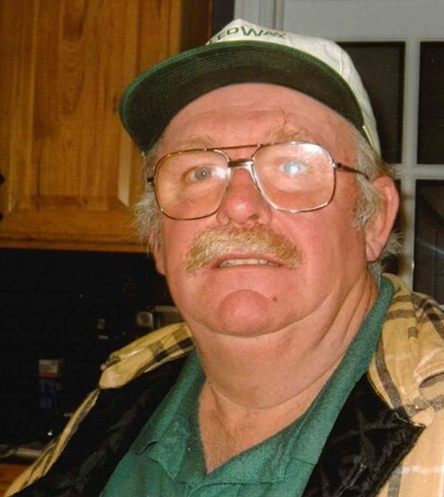 Thomas J. Pautler Profile Photo