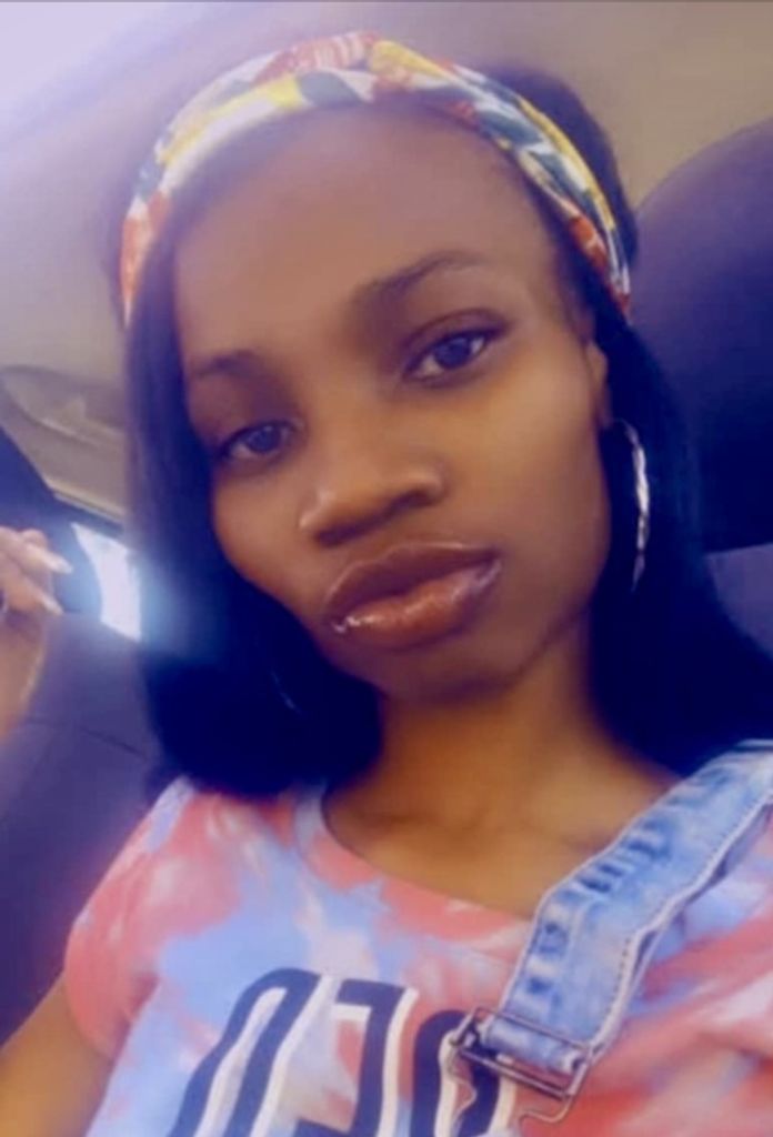 Chara Medlock Profile Photo