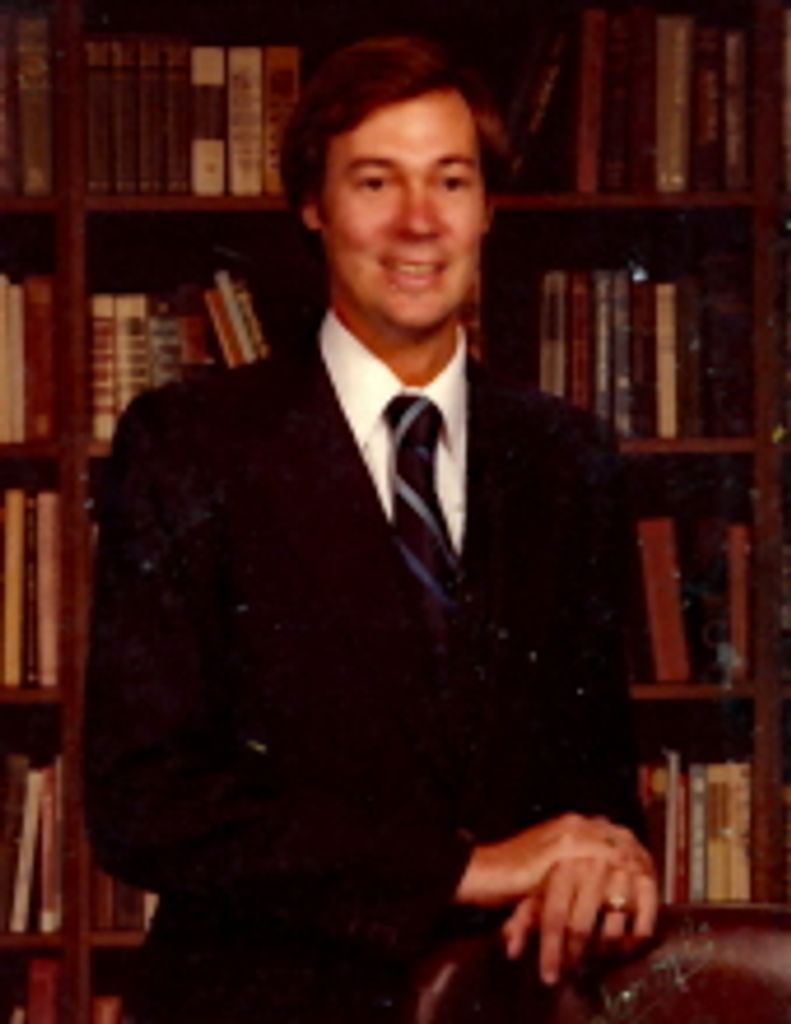 Bernard "Billy" William Sarco