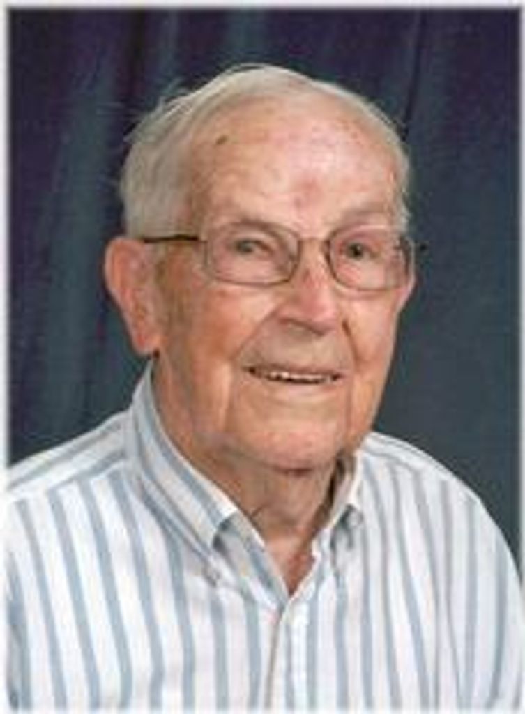 Urban Florence Hemmi