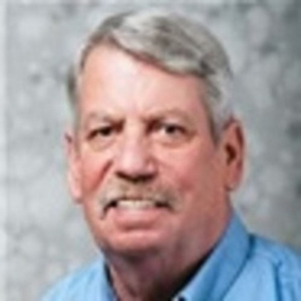 Michael Edward Voglewede