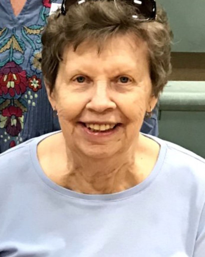 Susan Lee Earhart Profile Photo