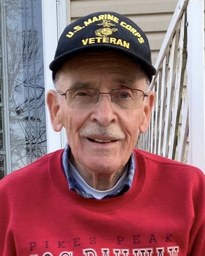 Alan Lynn Taylor Profile Photo