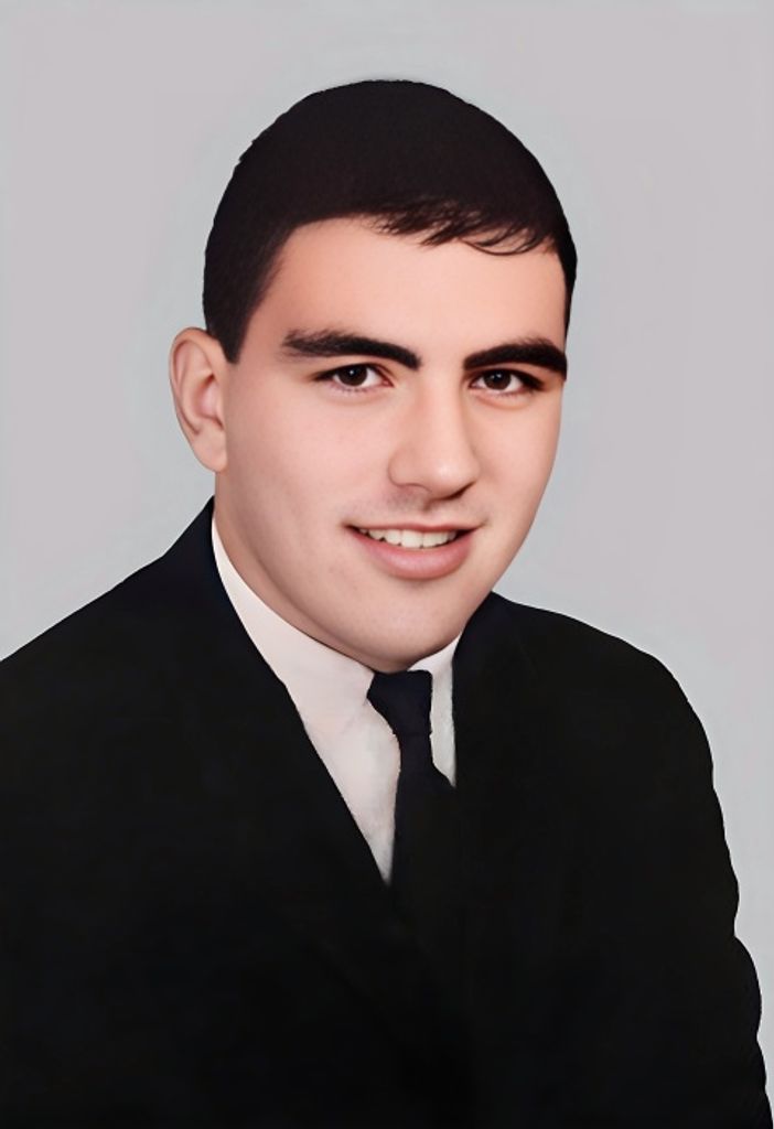 Thomas A Kazimir