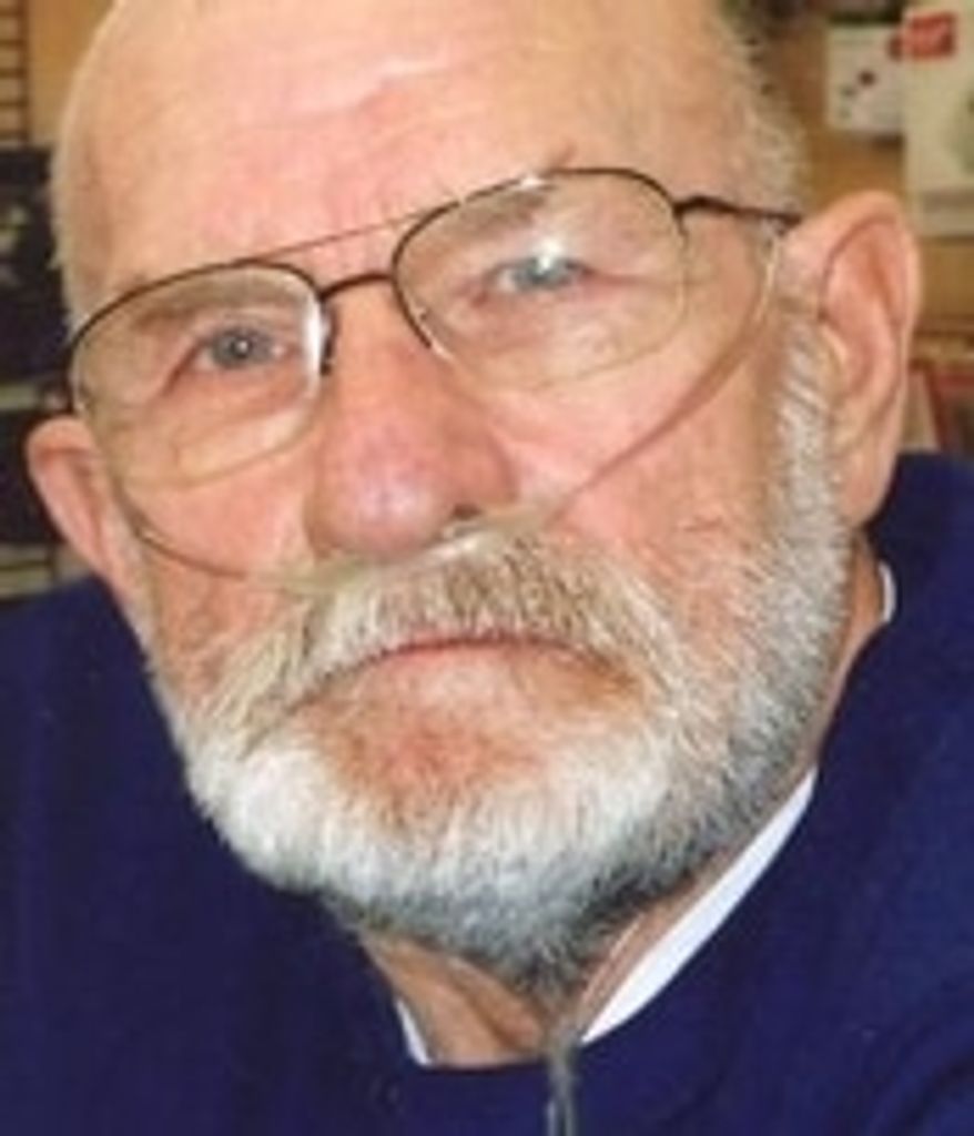 Lonnie Brizendine Profile Photo