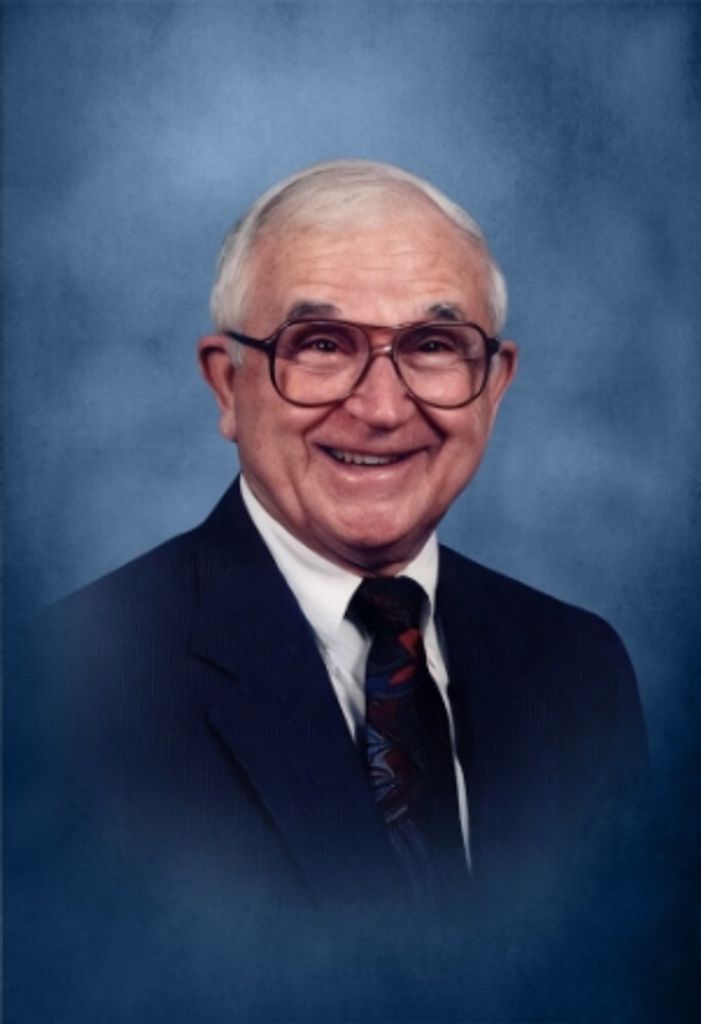 Ed Piper Profile Photo