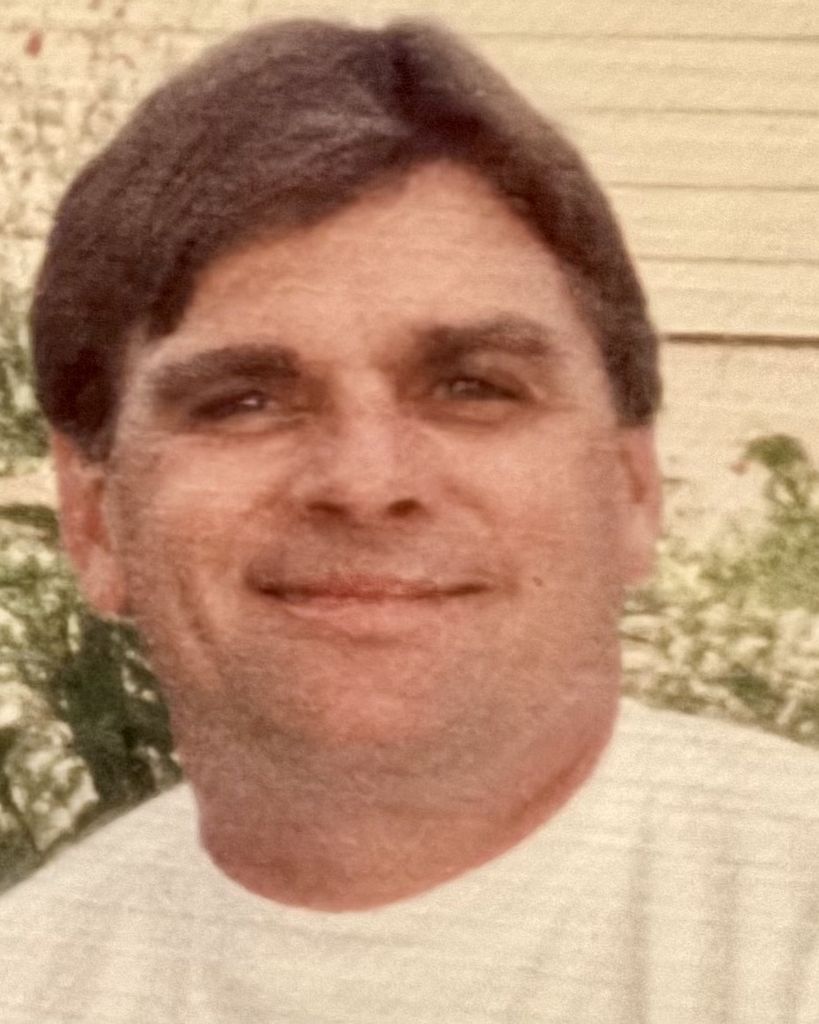 James Wheatley Profile Photo