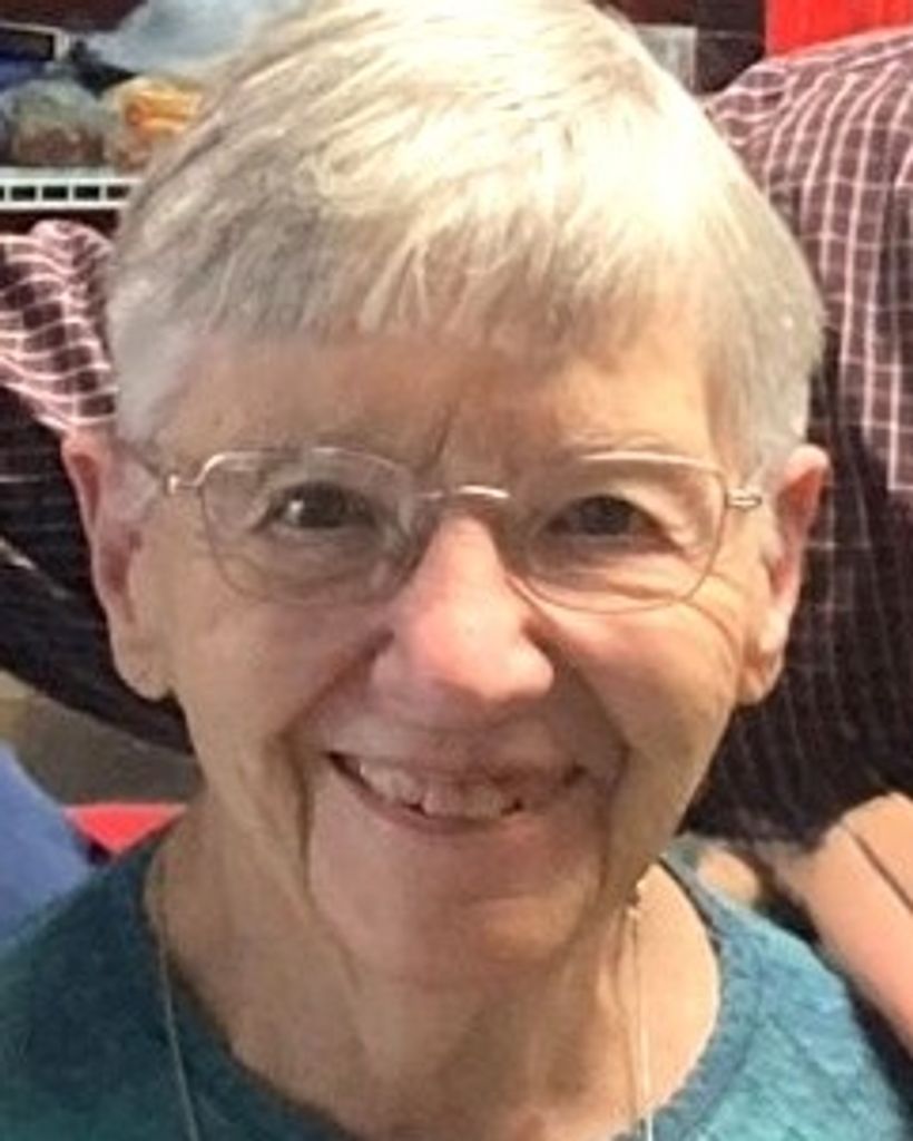 Donna M. Heimerman Profile Photo
