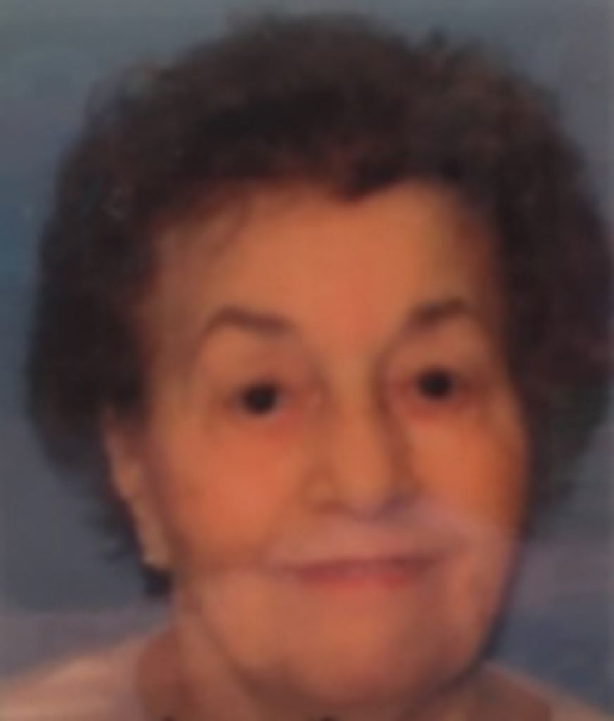 Michelina Capobianco