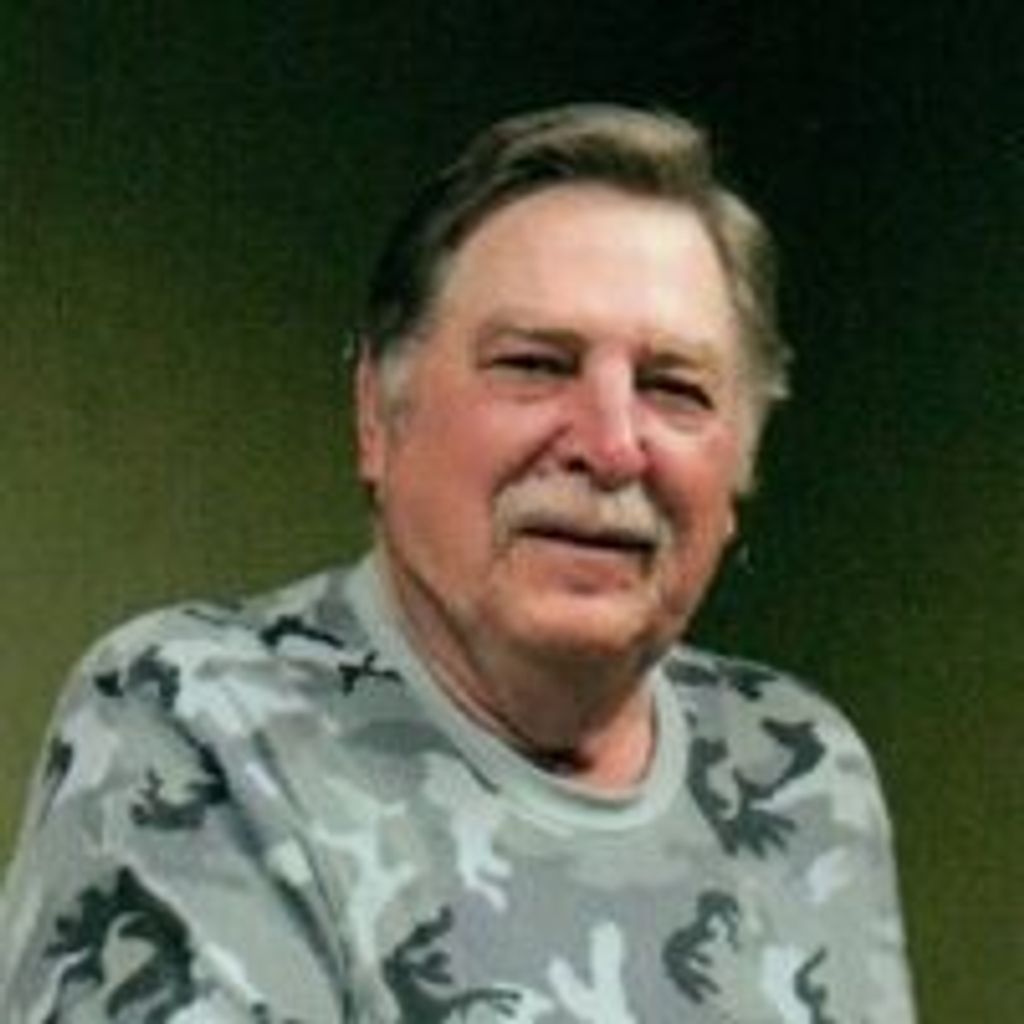 Timothy W Kara