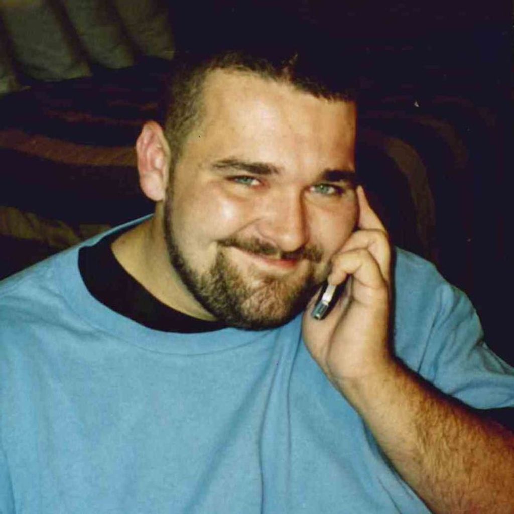 Shane Crawford