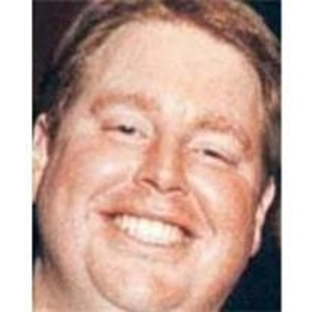 Michael D. Crotty Profile Photo