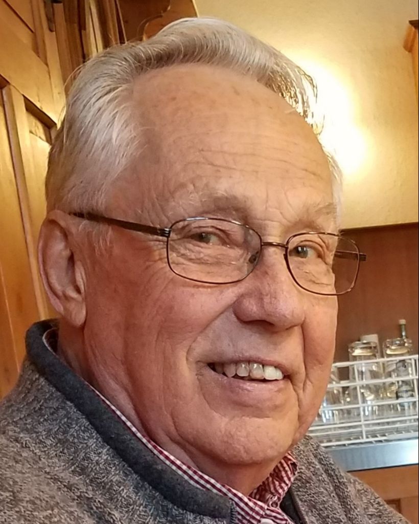 Thomas Kosec