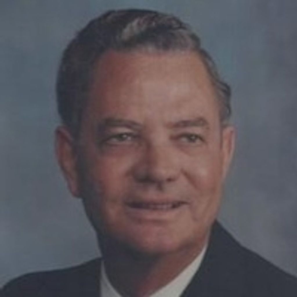 Carl Edmond Moslander
