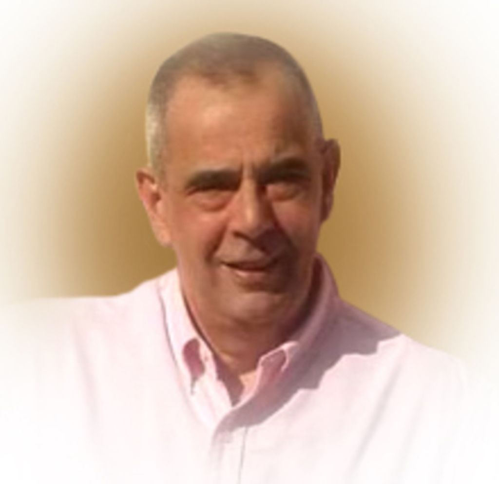 Michael Viviano Profile Photo