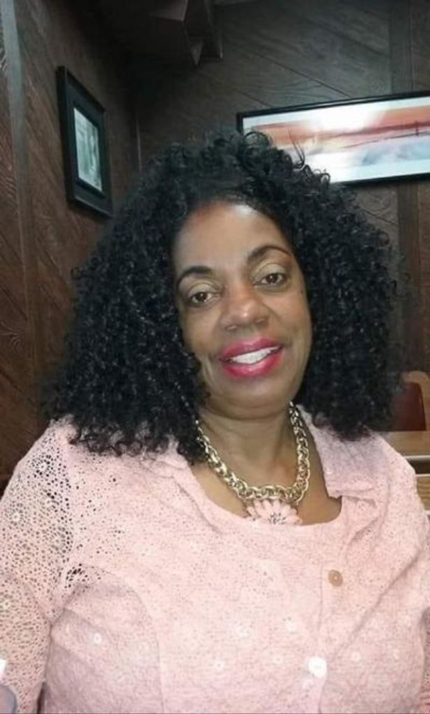 Joannie Wilson-Will Profile Photo