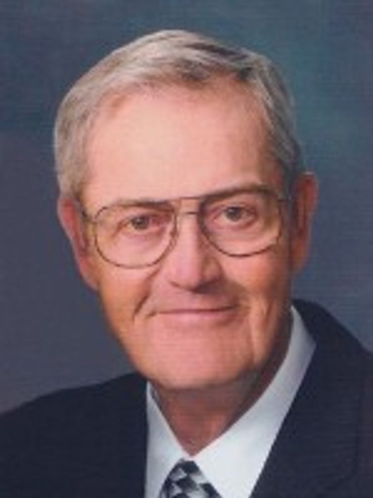 Thomas  Joseph Hohler