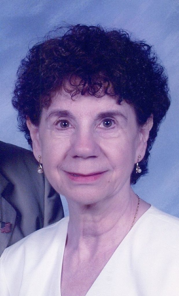 Rose C. Cinfici