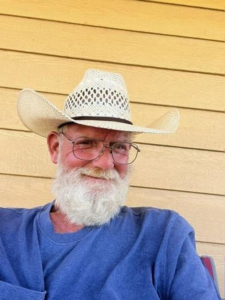 Thomas Kelly Profile Photo