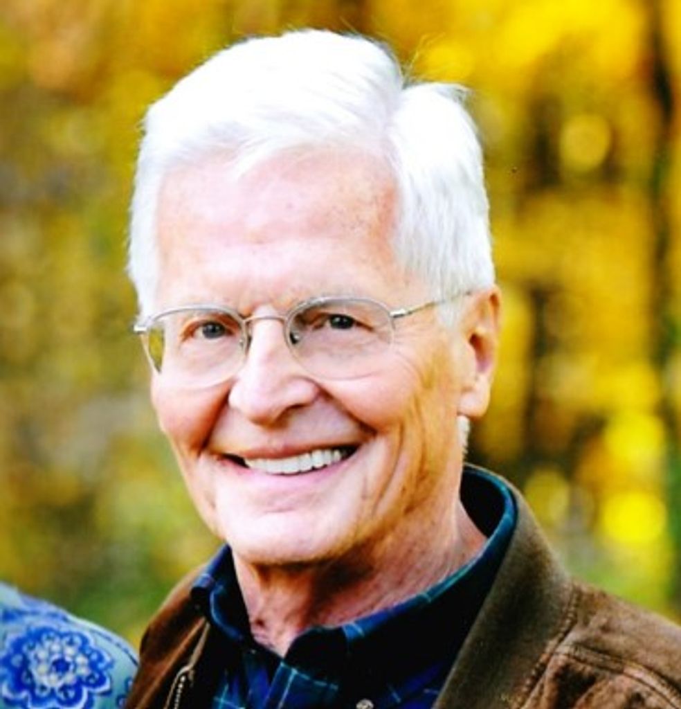 Franz Sauerland