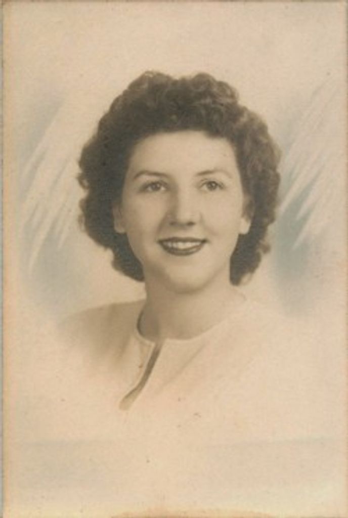 Dorris Moonen