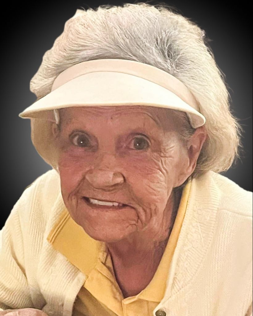 Janet E. Bryant