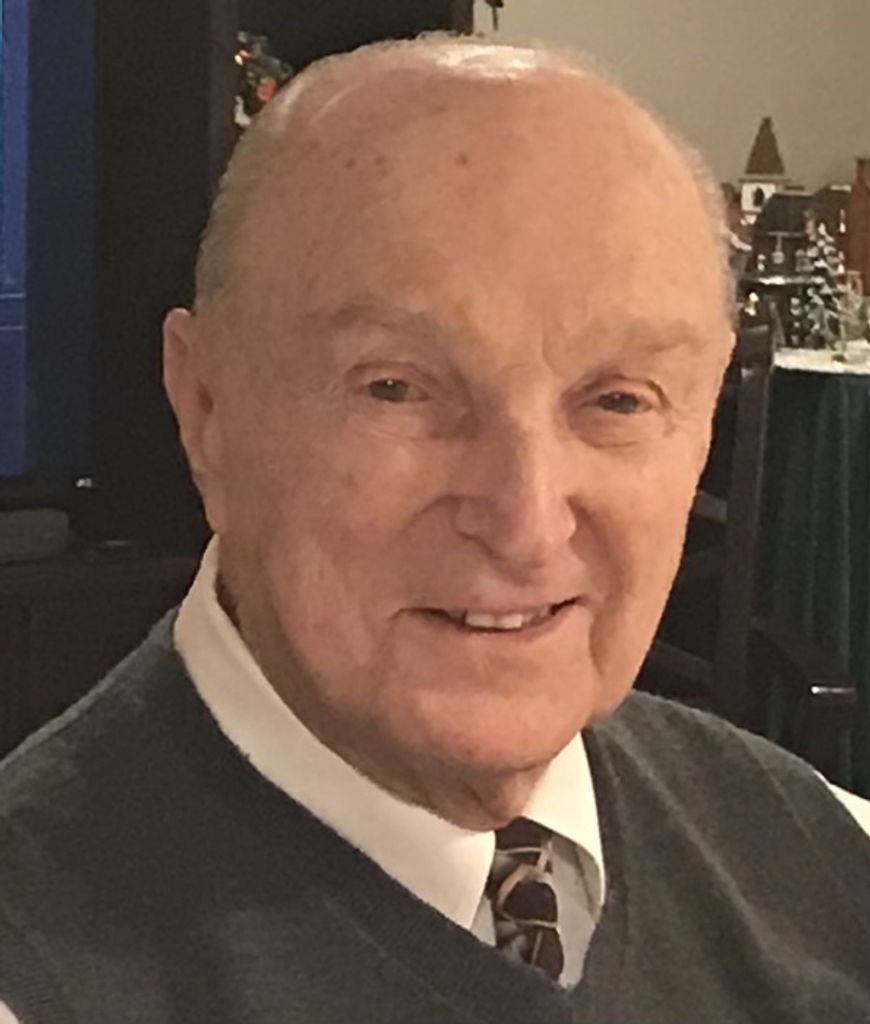 Michael A. Prokop Profile Photo
