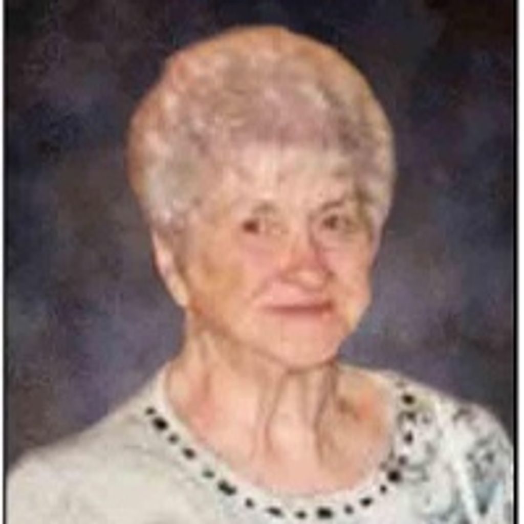 Judith Mckay Dobscha