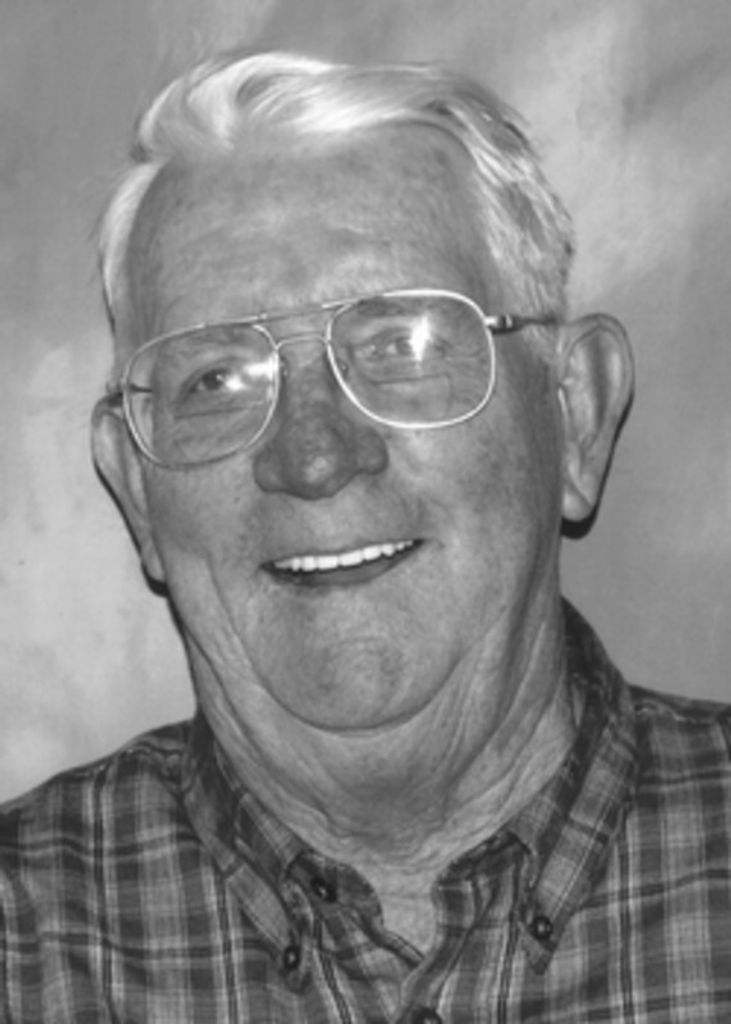 Dwight Walter Coventry Profile Photo