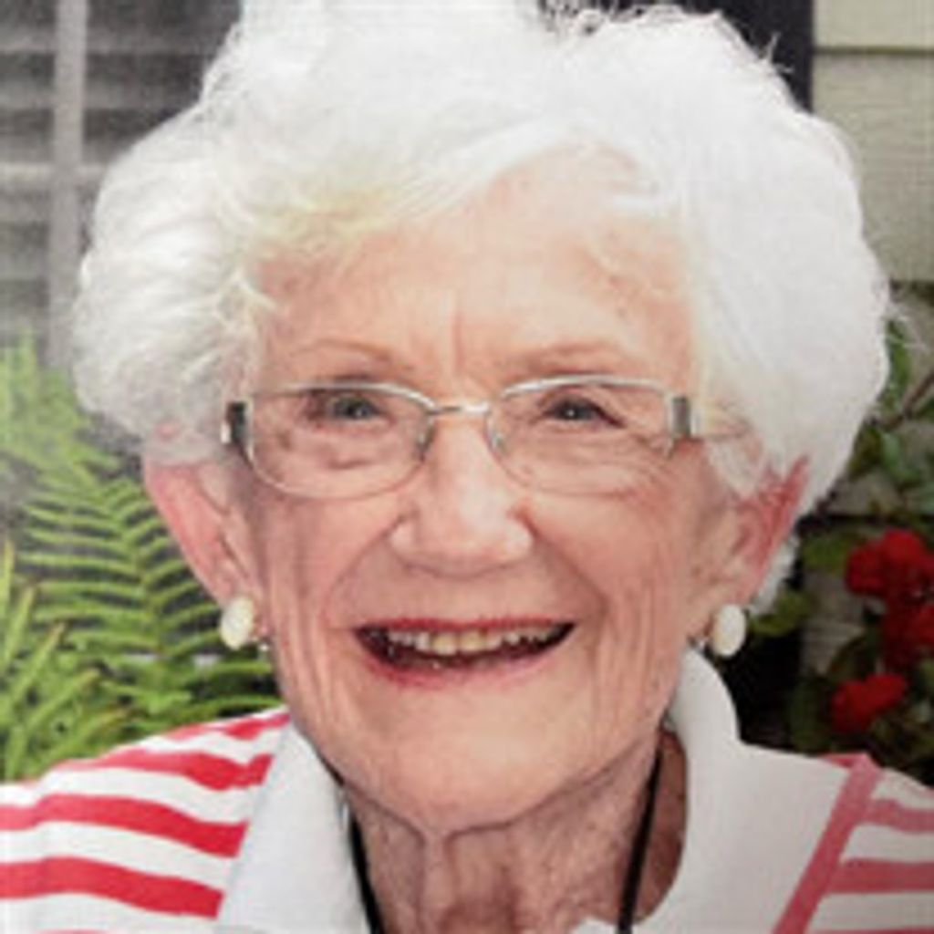 Cynthia Little Stedman
