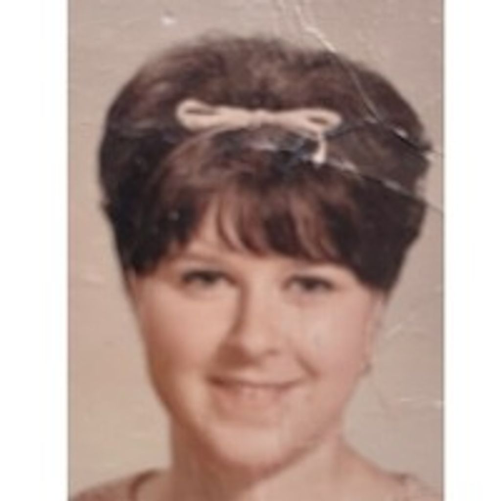 Donna Kay Rogers Profile Photo