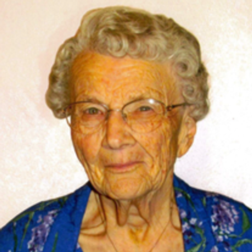Bernice M. Smith Profile Photo