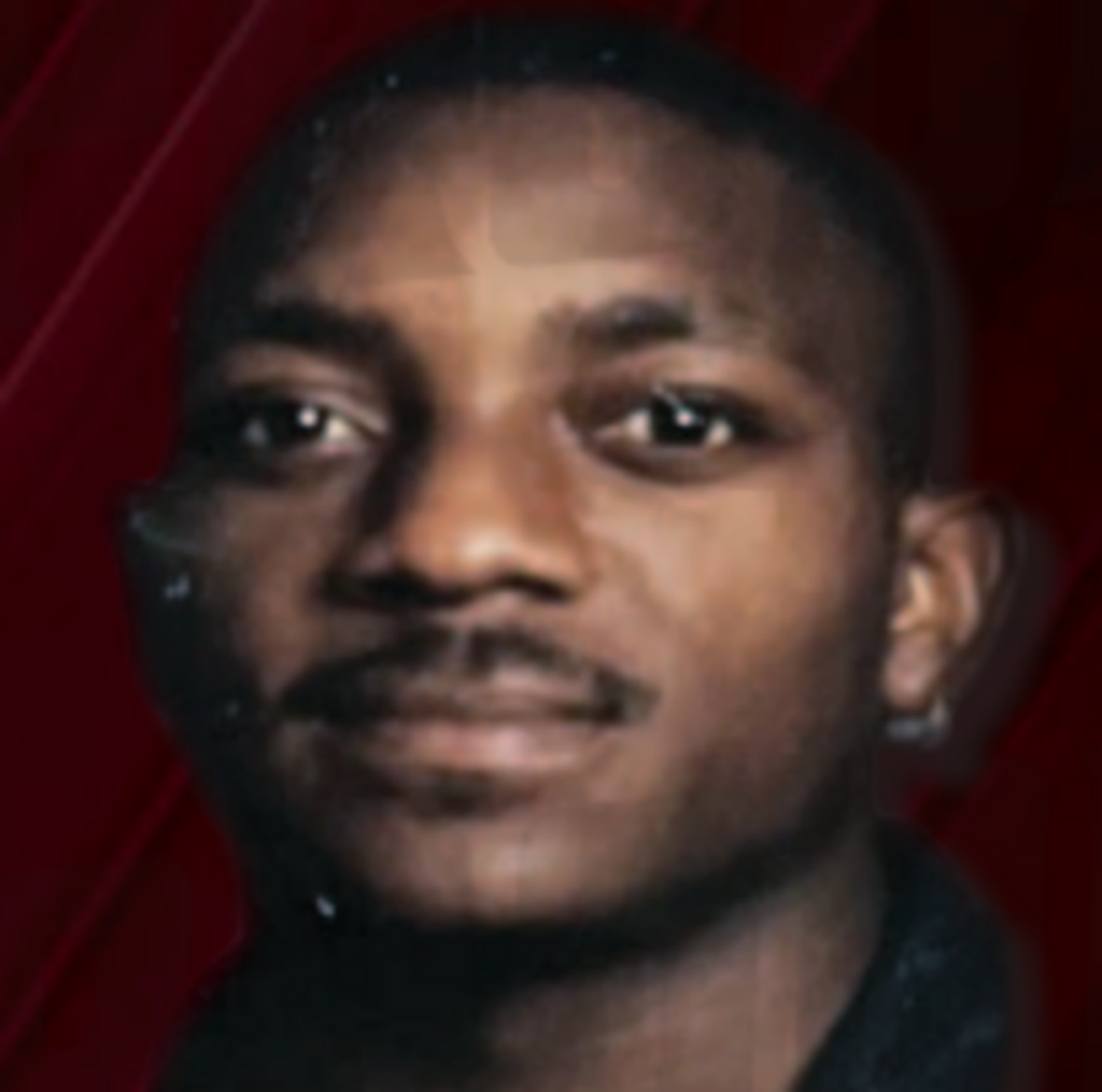 Kermit Contrell Glenn Profile Photo