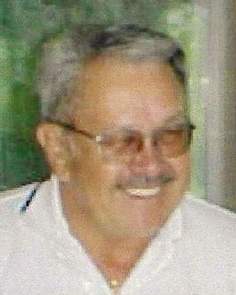 Joseph Theodore Limon Profile Photo