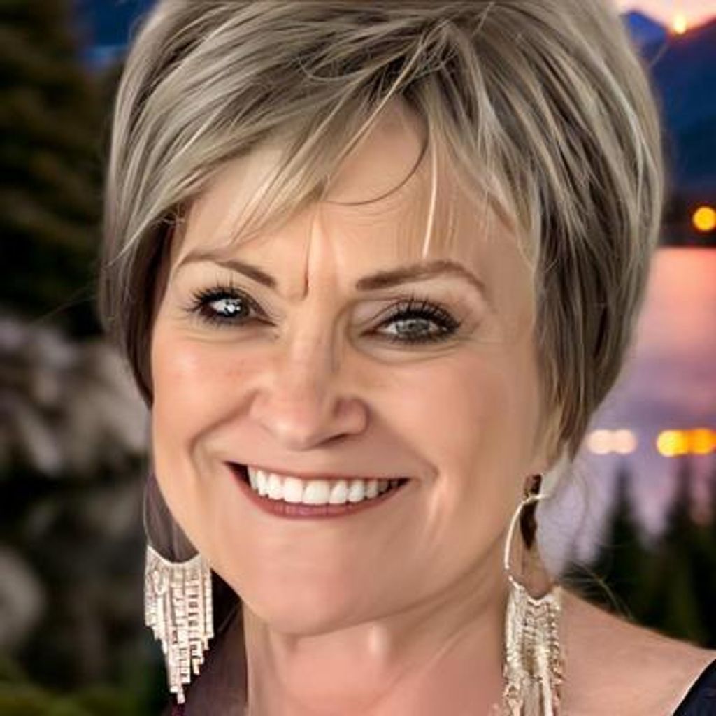 Diane Jeanette Jordan Profile Photo