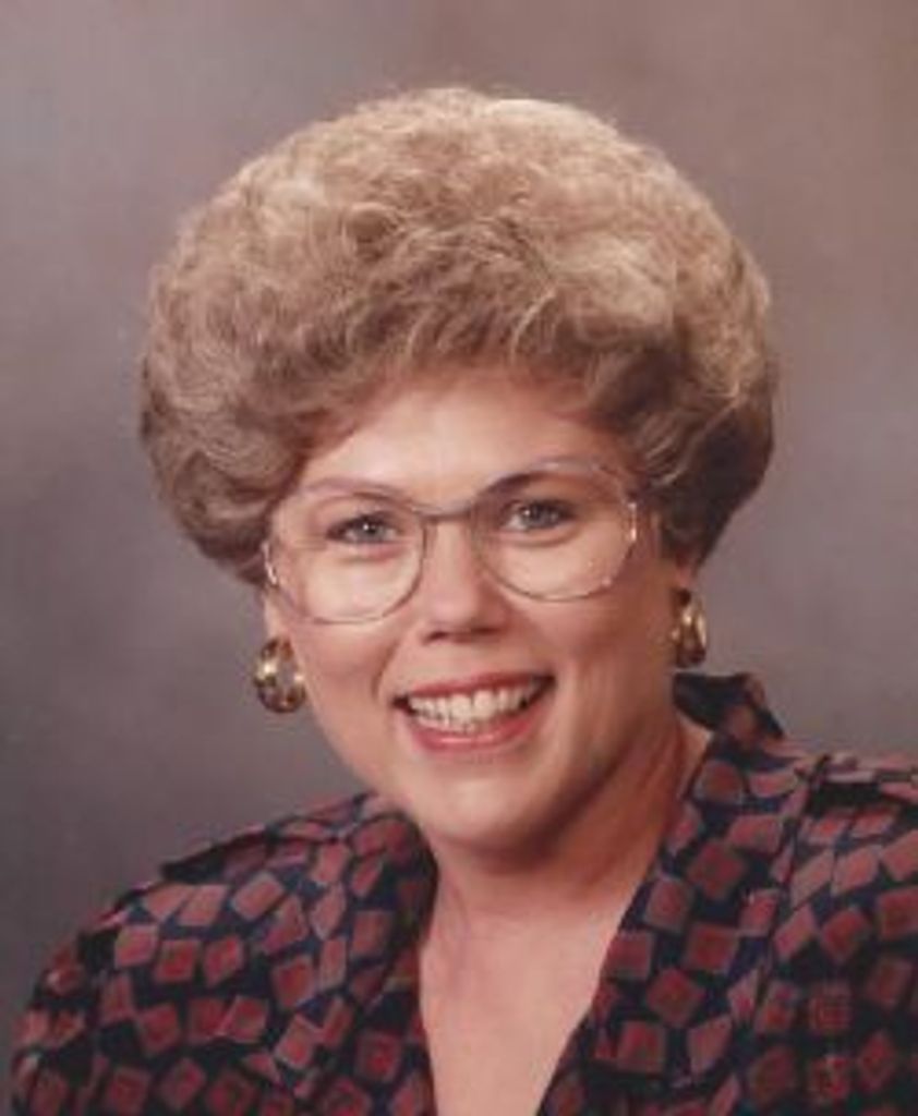 Sondra Kay "Sonni" Spear
