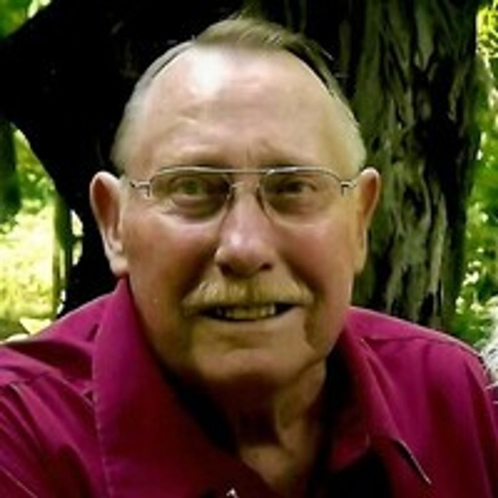 David Heitkamp Profile Photo