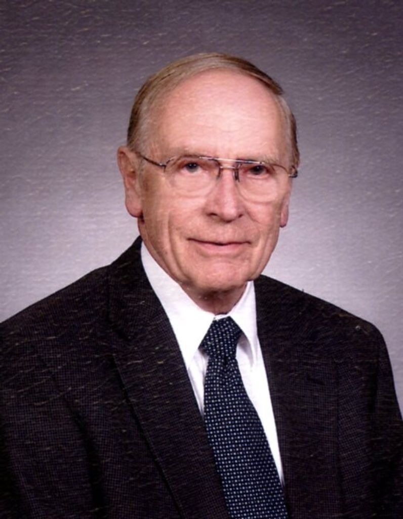 Russ Miller