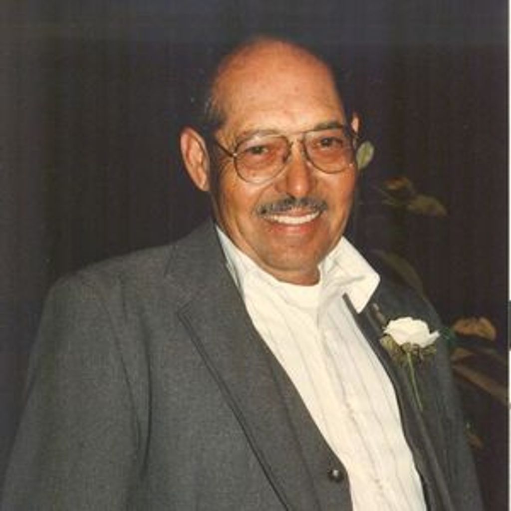 Bonifacio Arellano