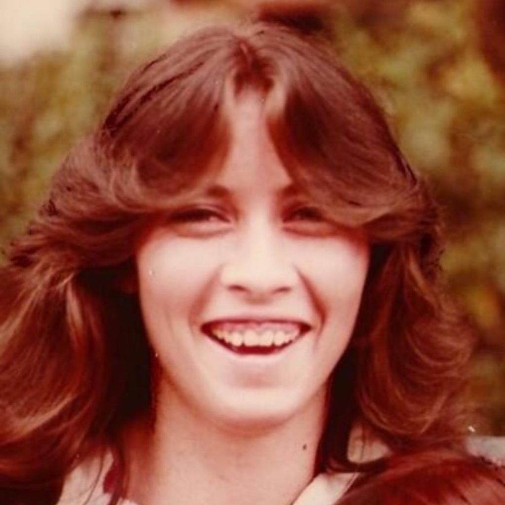 Patricia Trish Nieto Profile Photo