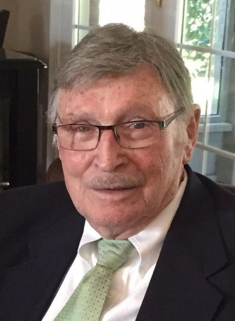 Garvis Burkett Profile Photo