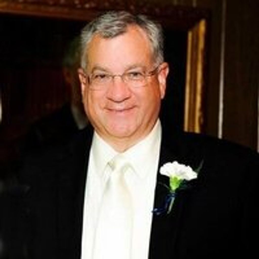 Thomas "Tom" Grantham