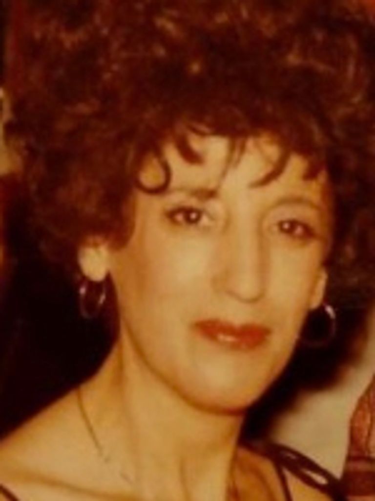 Susan S. Heiserman