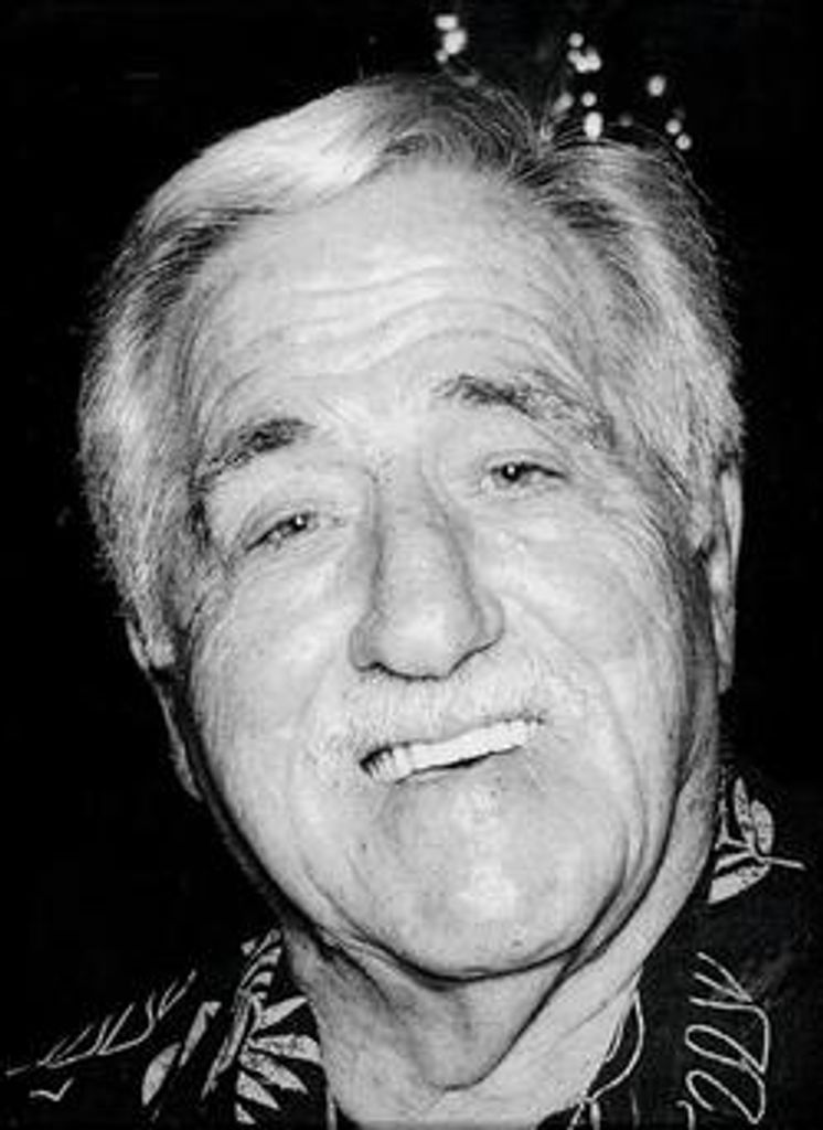 Sr Nicholas A Callie