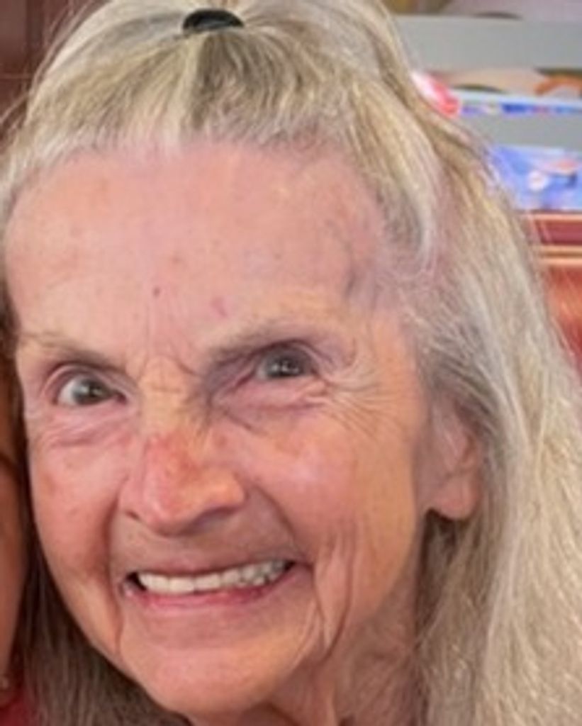 Dianne McCormack Profile Photo